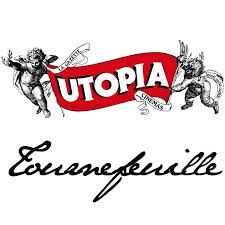 logo_utopia.jpg